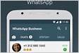 Aprenda a enviar mensagem em massa no WhatsApp Busines